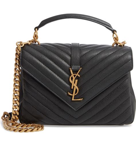 saint laurant purse|saint laurent purse nordstrom.